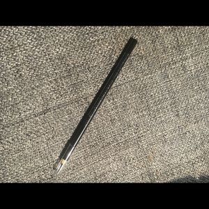 Black Kohl Eyeliner